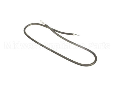 00-334293 Hobart Htg Elem