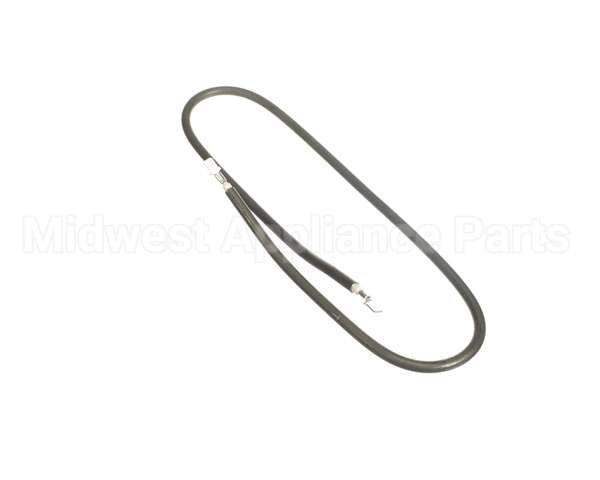 00-334293 Hobart Htg Elem