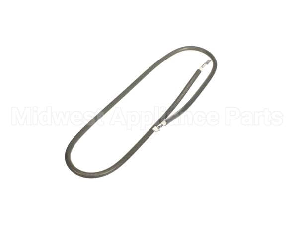 00-334293 Hobart Htg Elem