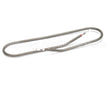 00-334294 Hobart Element Heating
