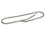 00-334294 Hobart Element Heating