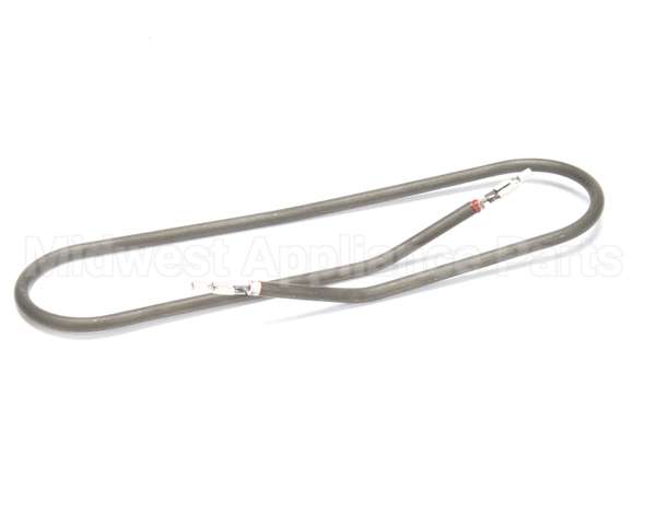 00-334294 Hobart Element Heating