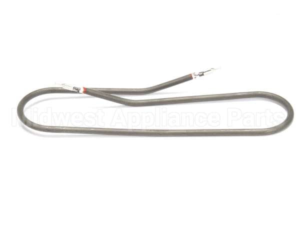 00-334294 Hobart Element Heating