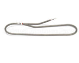 00-334294 Hobart Element Heating