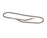 00-334294 Hobart Element Heating