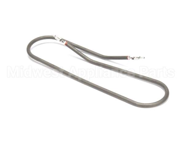 00-334294 Hobart Element Heating