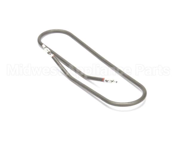 00-334294 Hobart Element Heating