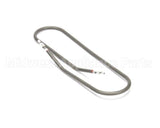 00-334294 Hobart Element Heating