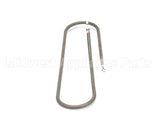 00-334294 Hobart Element Heating