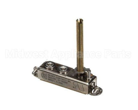 00-334660 Hobart Thermostat