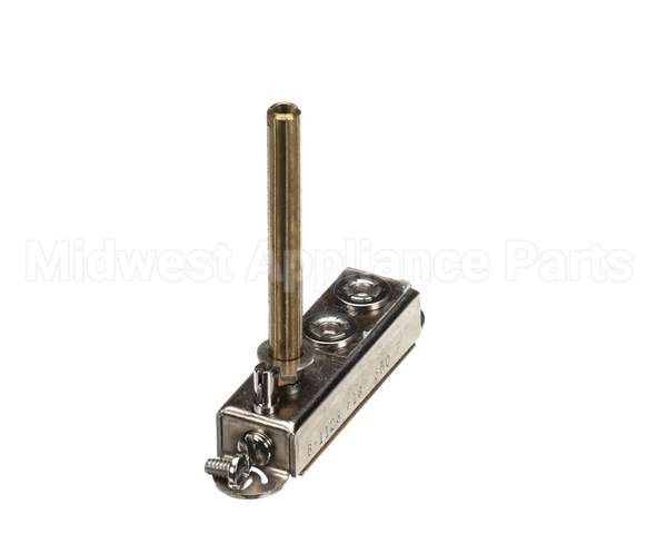 00-334660 Hobart Thermostat