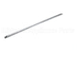 00-334784 Hobart Rod, Film Carrier