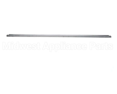 00-334784 Hobart Rod, Film Carrier