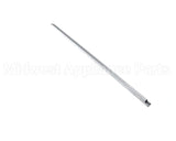 00-334784 Hobart Rod, Film Carrier