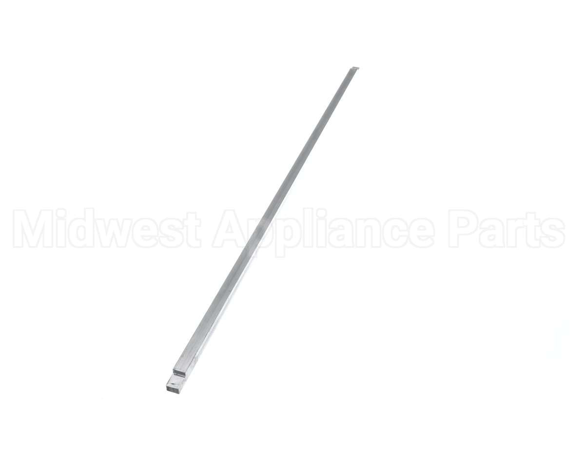 00-334784 Hobart Rod, Film Carrier