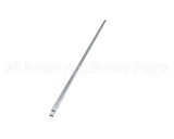 00-334784 Hobart Rod, Film Carrier