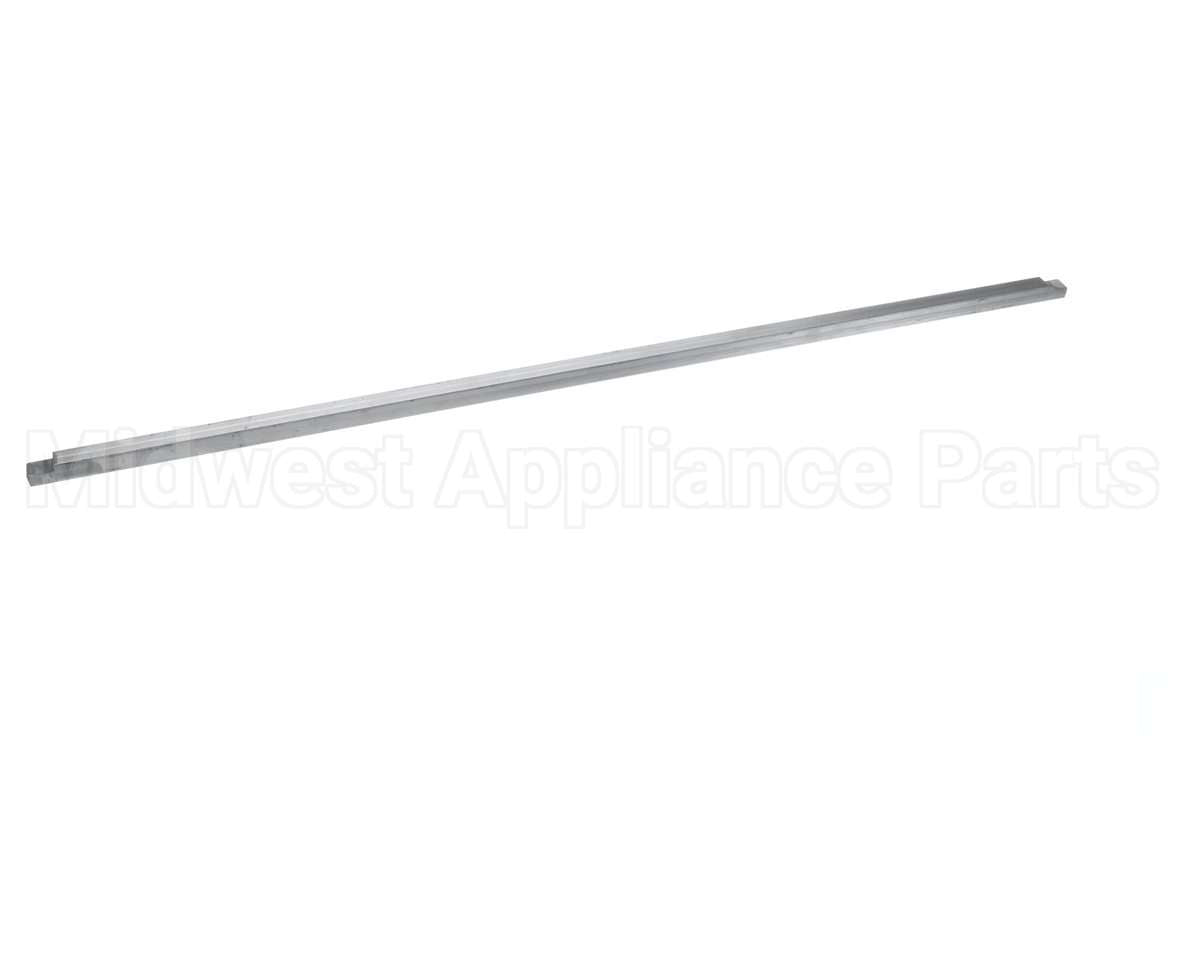 00-334784 Hobart Rod, Film Carrier