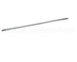 00-334784 Hobart Rod, Film Carrier