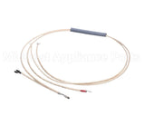 00-334854 Hobart Harness, Wire, Hot