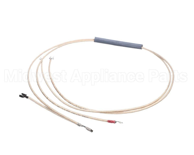 00-334854 Hobart Harness, Wire, Hot