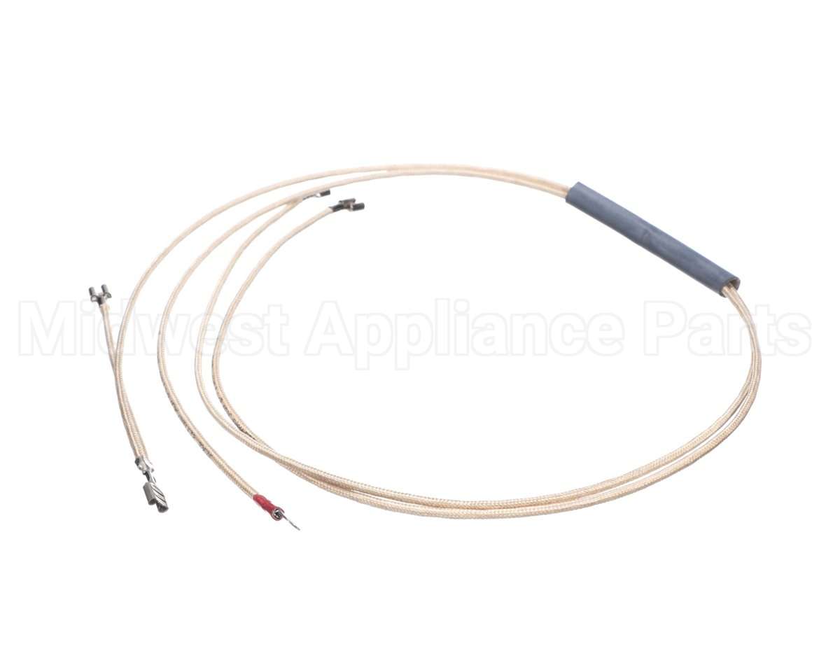 00-334854 Hobart Harness, Wire, Hot