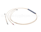 00-334854 Hobart Harness, Wire, Hot