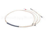 00-334854 Hobart Harness, Wire, Hot