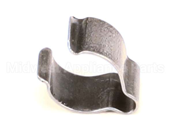 00-336443-00002 Hobart Clip