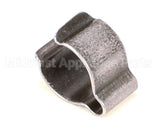 00-336443-00002 Hobart Clip