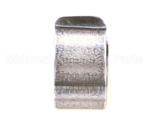 00-336443-00002 Hobart Clip