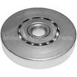 00-336521-00001 Compatible Midwest Appliance Parts Bearing
