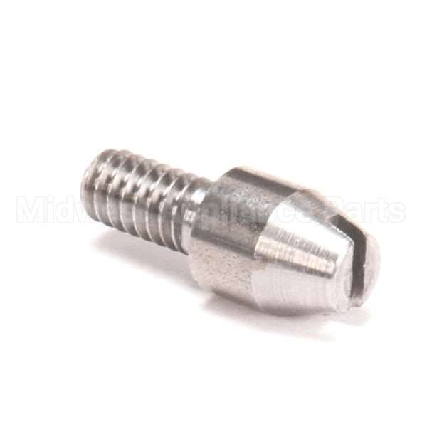 00-339337-00001 Compatible Vulcan Locating Stud