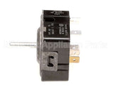 00-340197-00001 Hobart Inf Switch