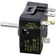 00-340197-00004 Compatible Midwest Appliance Parts Inf Switch