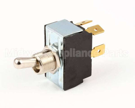 00-340324-00006 Vulcan Hart Switch