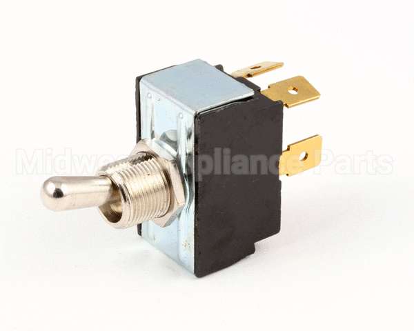 00-340324-00006 Vulcan Hart Switch