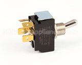 00-340324-00006 Vulcan Hart Switch