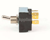 00-340324-00006 Vulcan Hart Switch