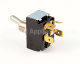 00-340324-00006 Vulcan Hart Switch