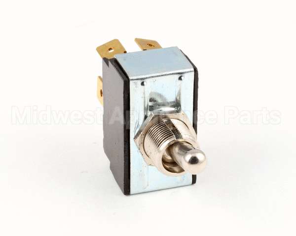 00-340324-00006 Vulcan Hart Switch