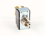 00-340324-00006 Vulcan Hart Switch