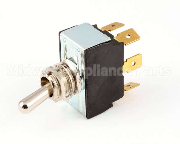 00-340324-00008 Vulcan Hart Switch Hold
