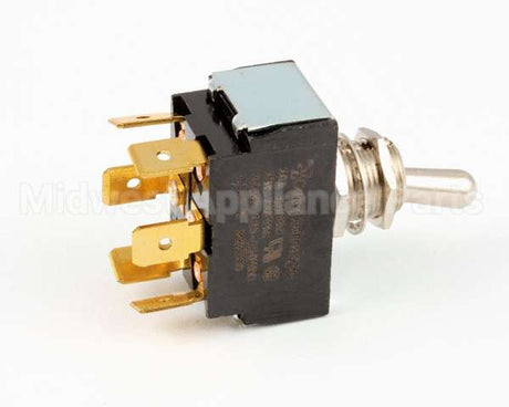 00-340324-00008 Vulcan Hart Switch Hold