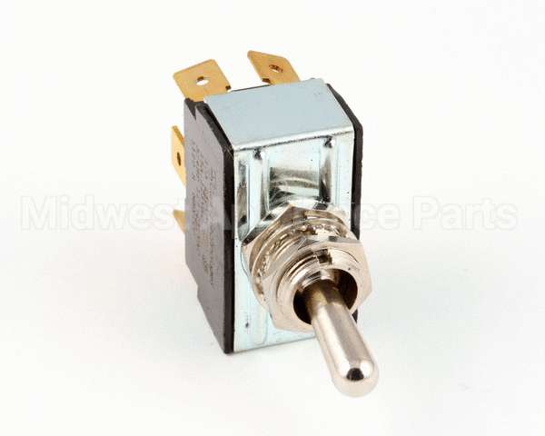 00-340324-00008 Vulcan Hart Switch Hold