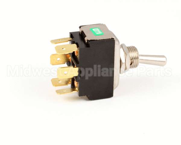 00-340324-00009 Vulcan Hart Switch