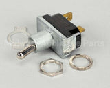 00-340324-00012 Vulcan Hart Switch (S.p.s.t.)