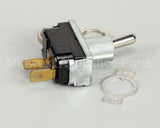 00-340324-00012 Vulcan Hart Switch (S.p.s.t.)