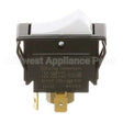 00-340324-6 Compatible Midwest Appliance Parts Switch(Rckr, Spst, On-Off, Tt)