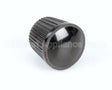 00-341564-00003 Vulcan Hart Knob Vent