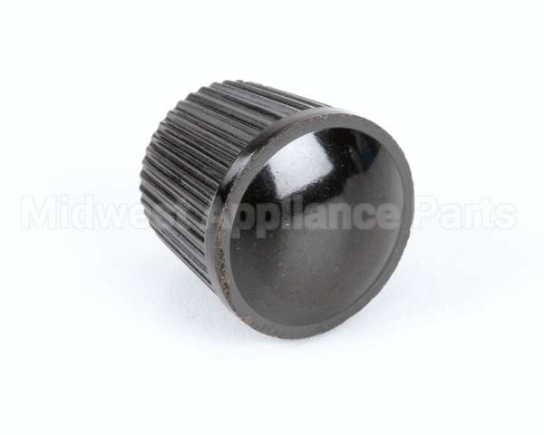 00-341564-00003 Vulcan Hart Knob Vent